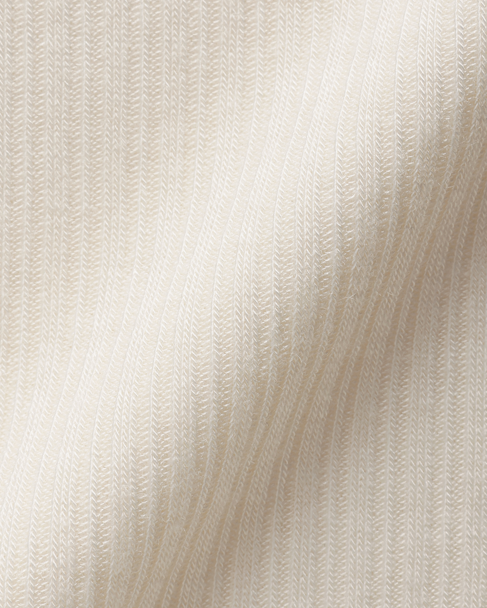 Naval Jersey Plone M | Theory luxe[セオリーリュクス]公式通販サイト