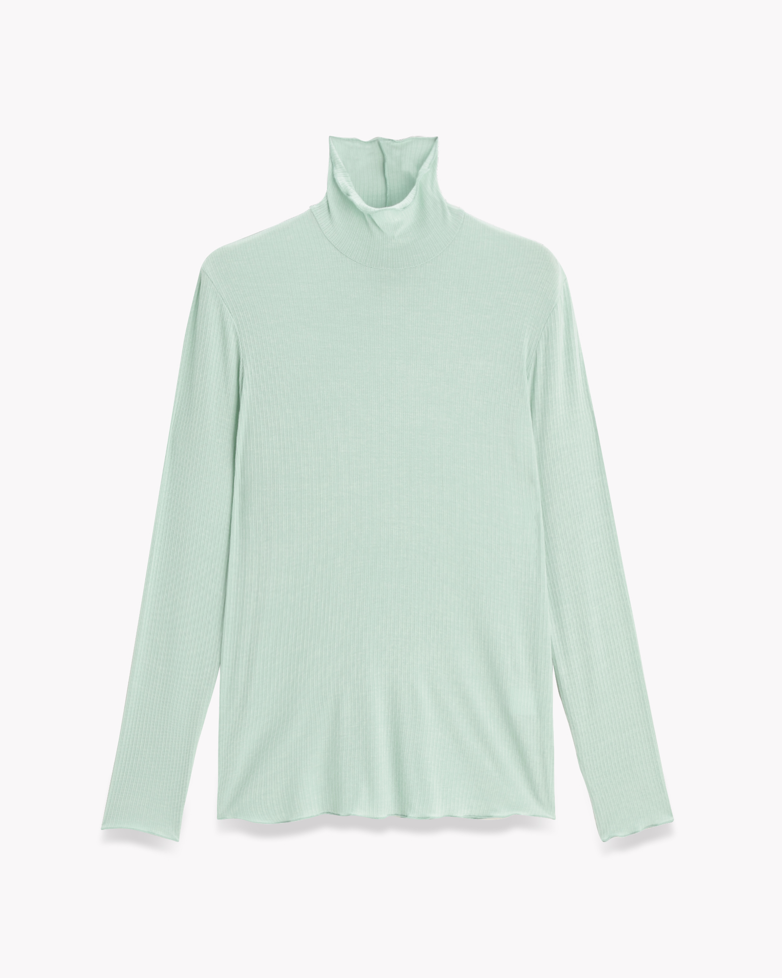 Naval Jersey Plone M | Theory luxe[セオリーリュクス]公式通販サイト