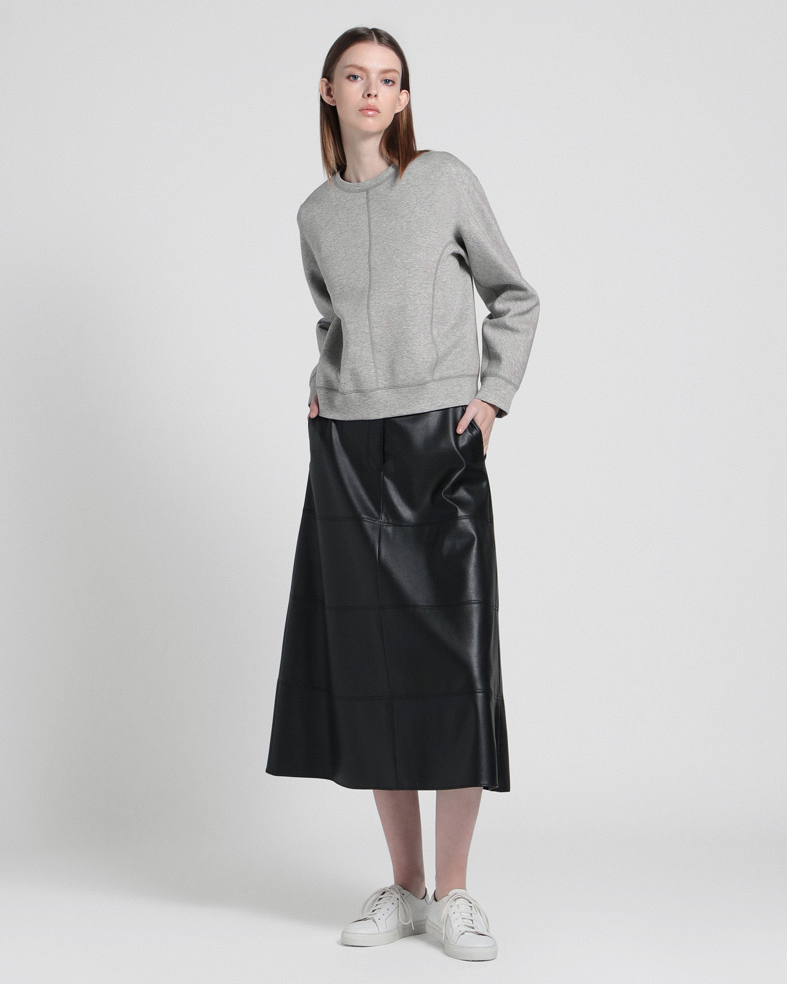 Baymon Namie | Theory luxe[セオリーリュクス]公式通販サイト