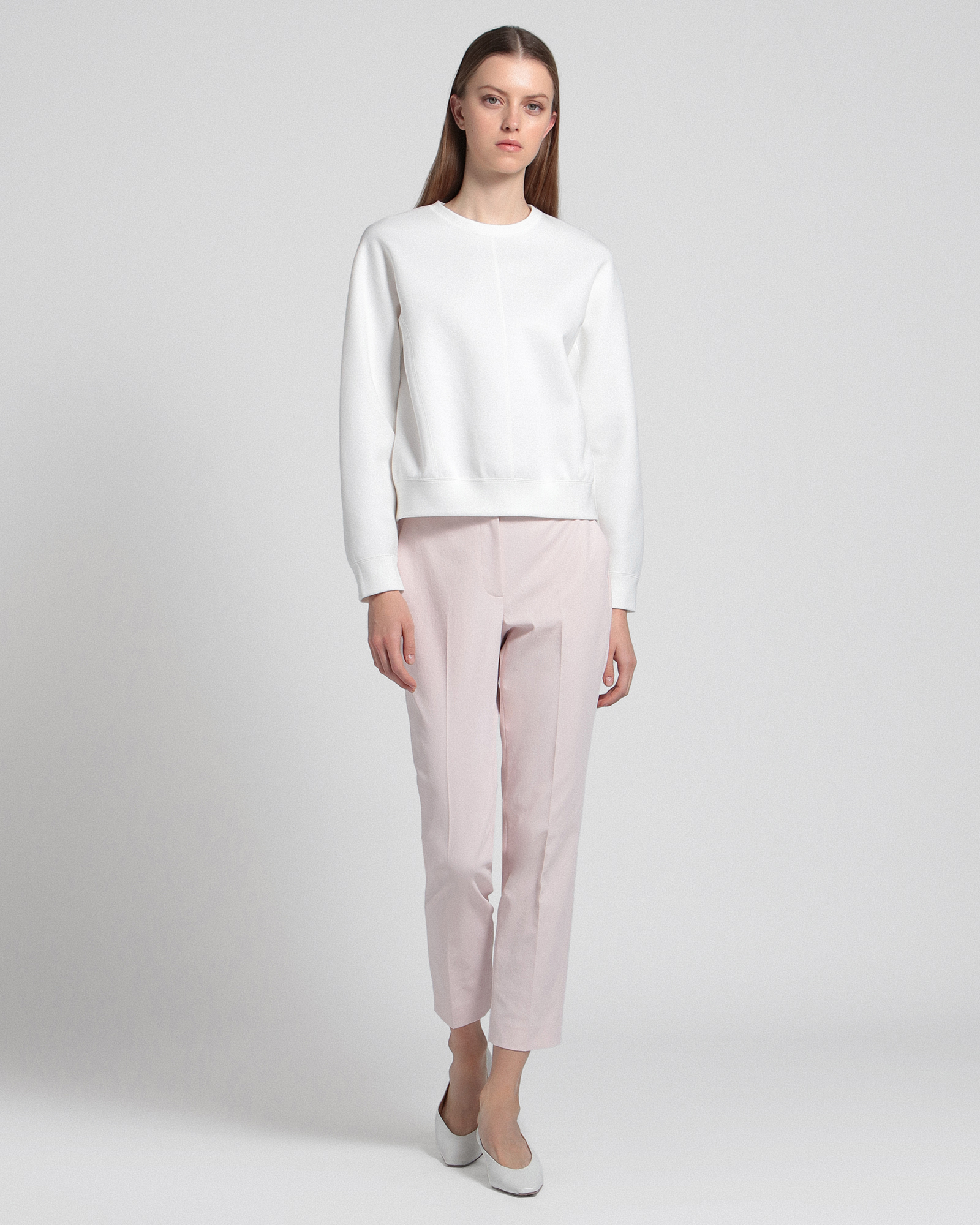 Baymon Namie | Theory luxe[セオリーリュクス]公式通販サイト