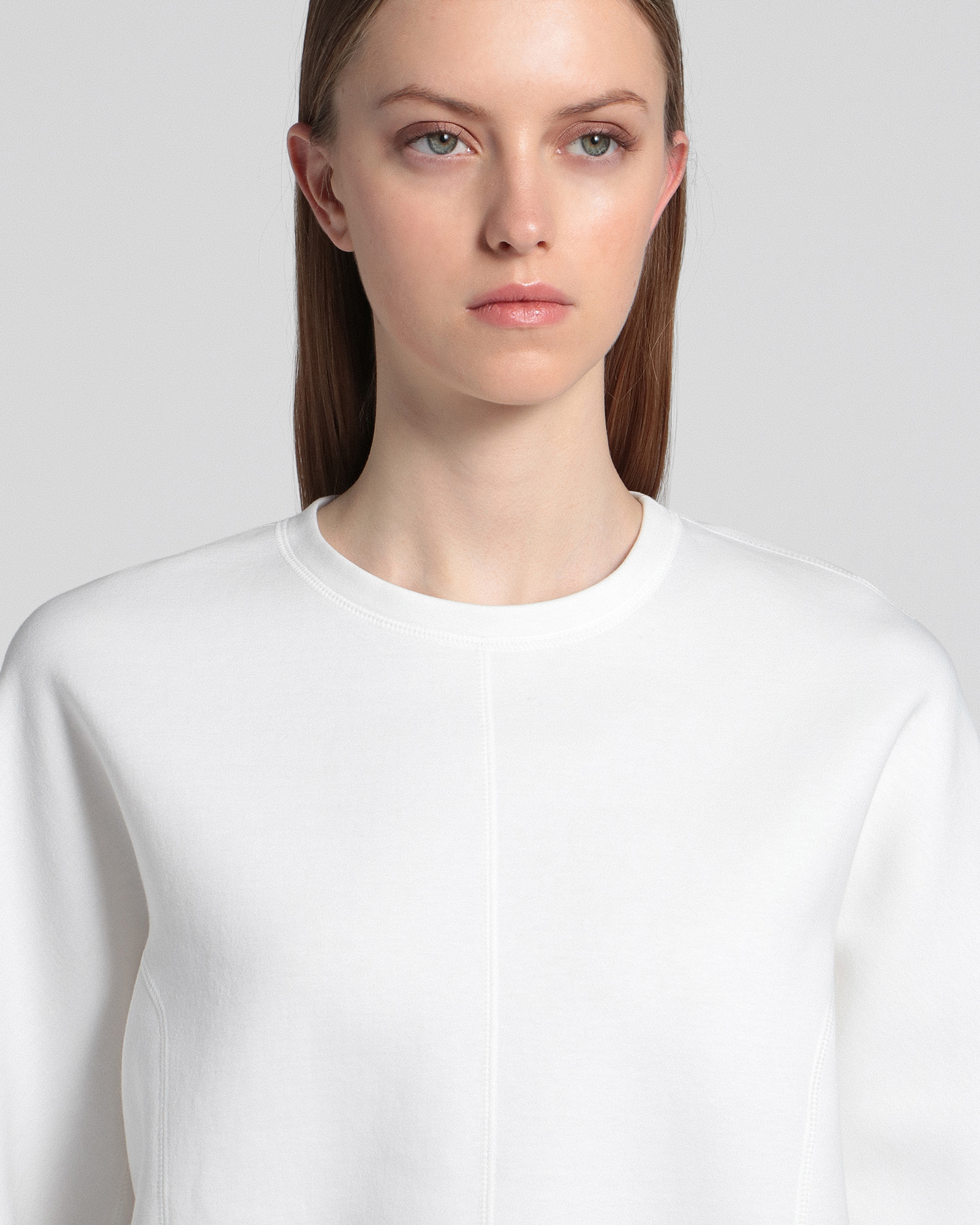 Baymon Namie | Theory luxe[セオリーリュクス]公式通販サイト