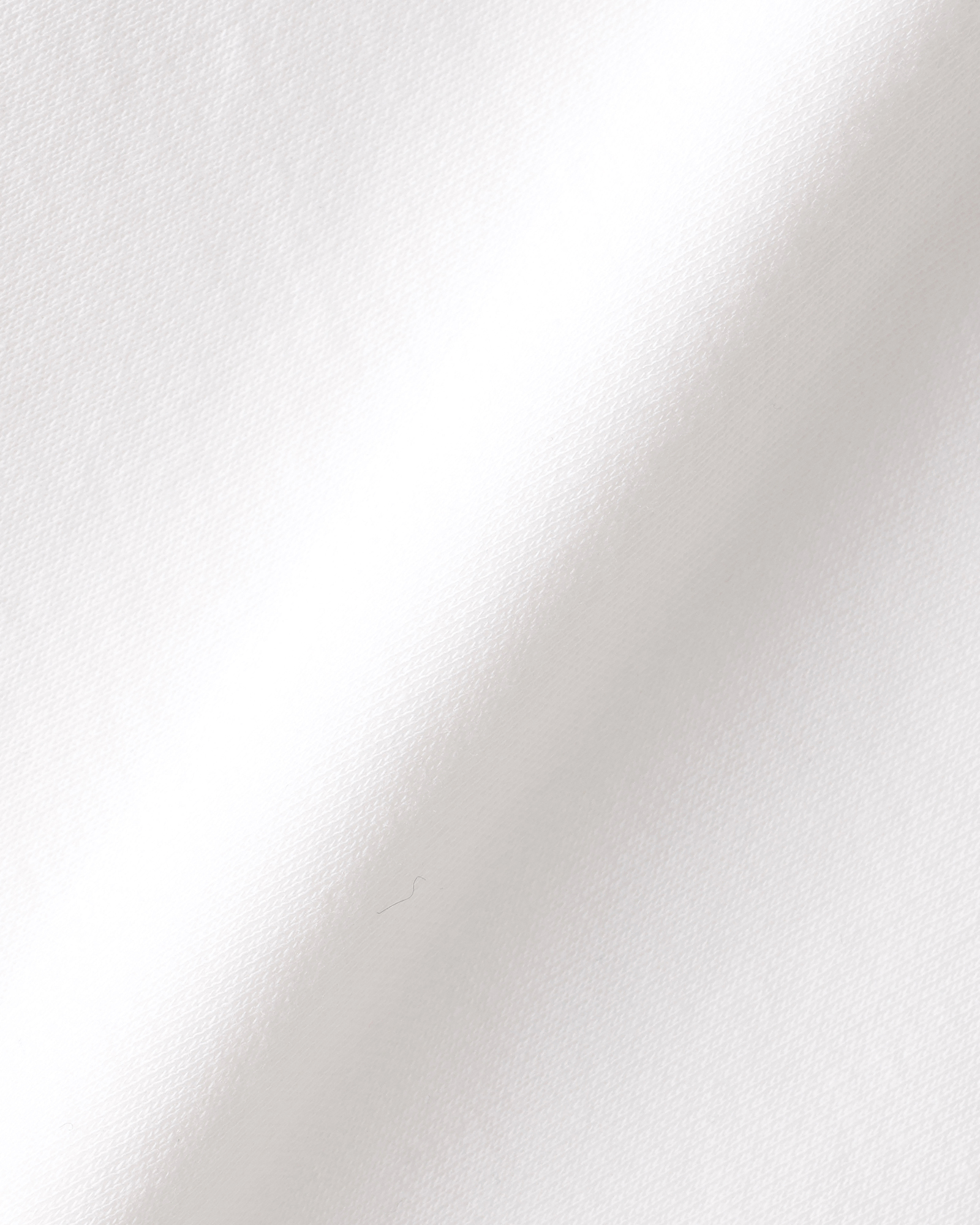 Baymon Namie | Theory luxe[セオリーリュクス]公式通販サイト