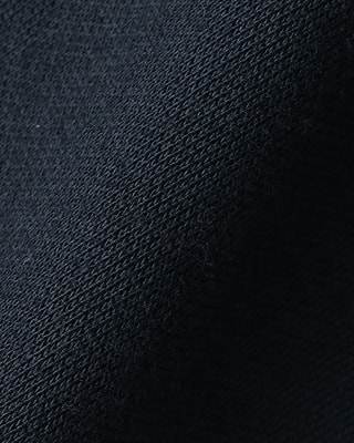 Baymon Namie | Theory luxe[セオリーリュクス]公式通販サイト
