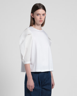 Basalt Kaysie | Theory luxe[セオリーリュクス]公式通販サイト