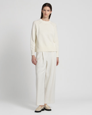 Broome Alette | Theory luxe[セオリーリュクス]公式通販サイト