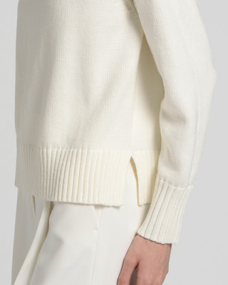 Broome Alette | Theory luxe[セオリーリュクス]公式通販サイト