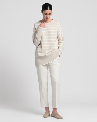 Broome Joelle | Theory luxe[セオリーリュクス]公式通販サイト