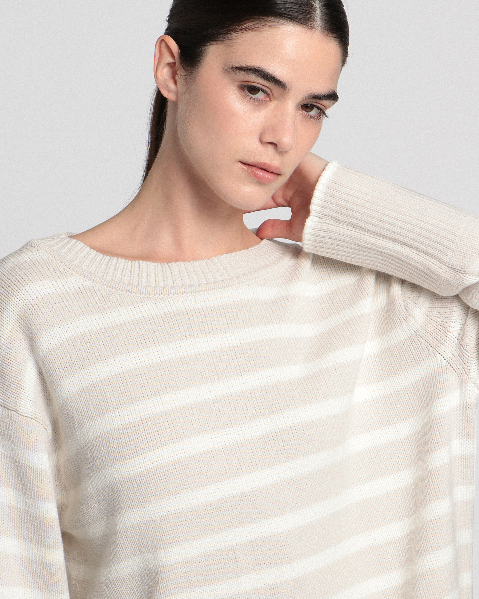 Broome Joelle | Theory luxe[セオリーリュクス]公式通販サイト