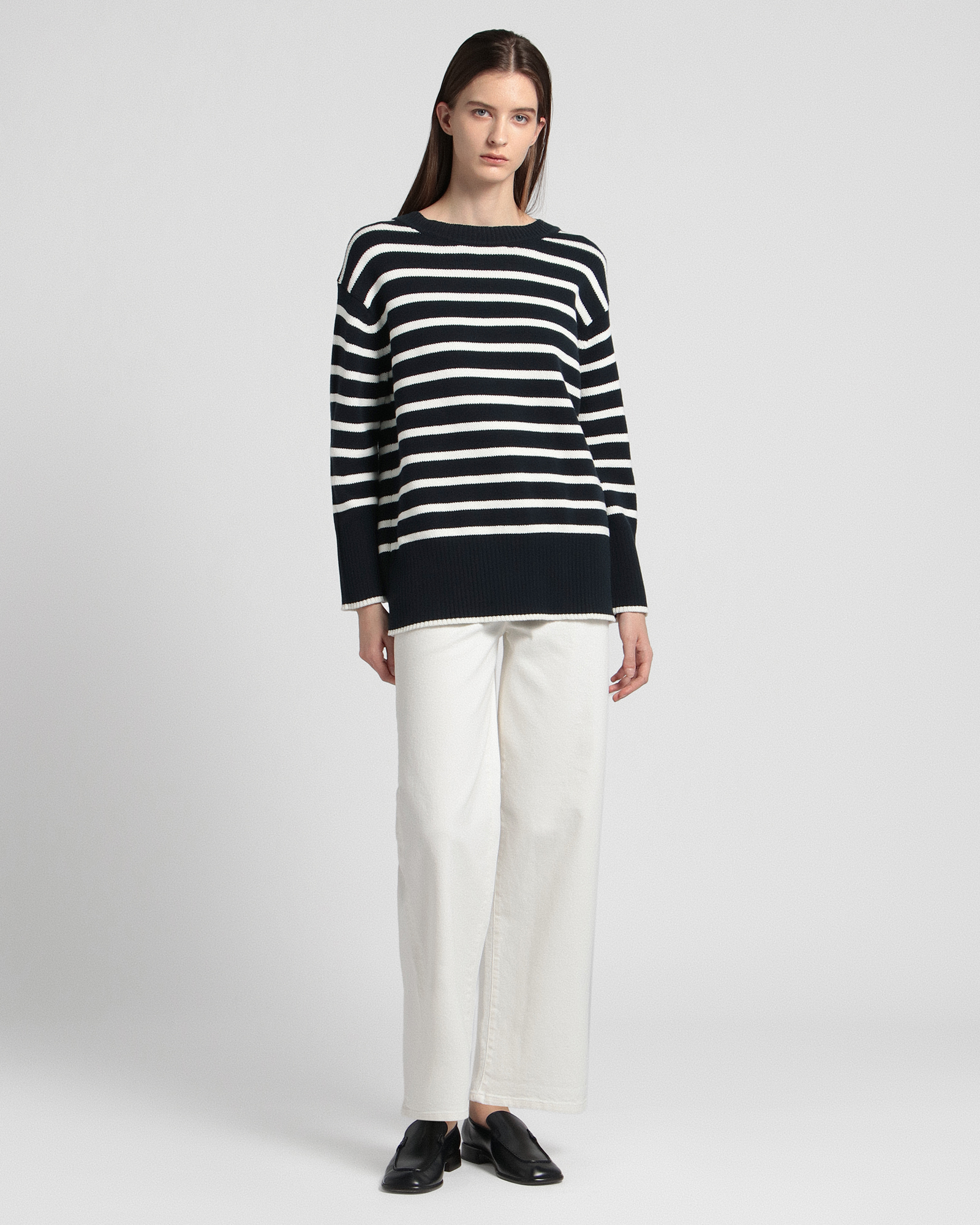Broome Joelle | Theory luxe[セオリーリュクス]公式通販サイト