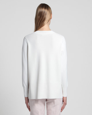 Chiaro Audrey | Theory luxe[セオリーリュクス]公式通販サイト