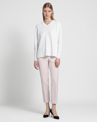 Chiaro Audrey | Theory luxe[セオリーリュクス]公式通販サイト
