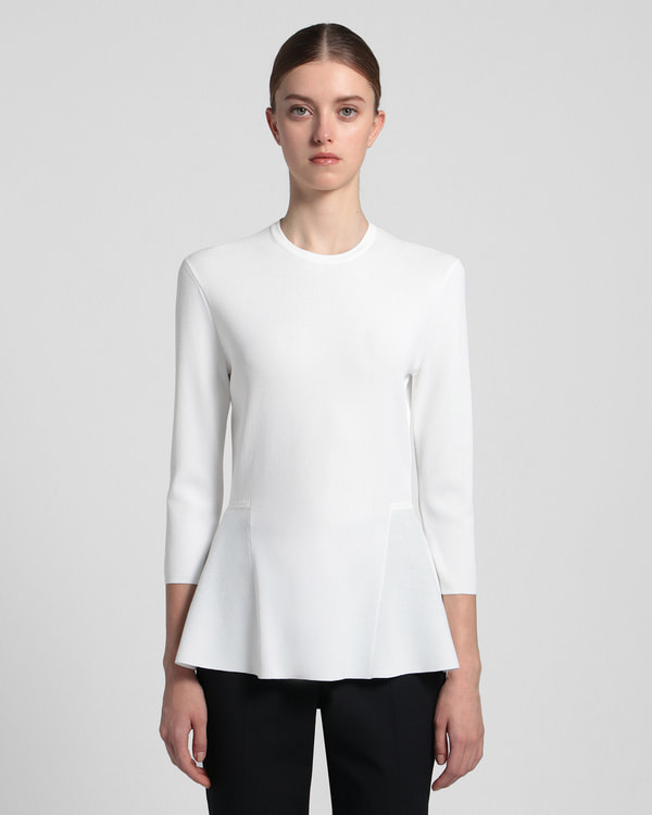 オーデリック スタンド 照明 Luxe(リュクセ)OT022174