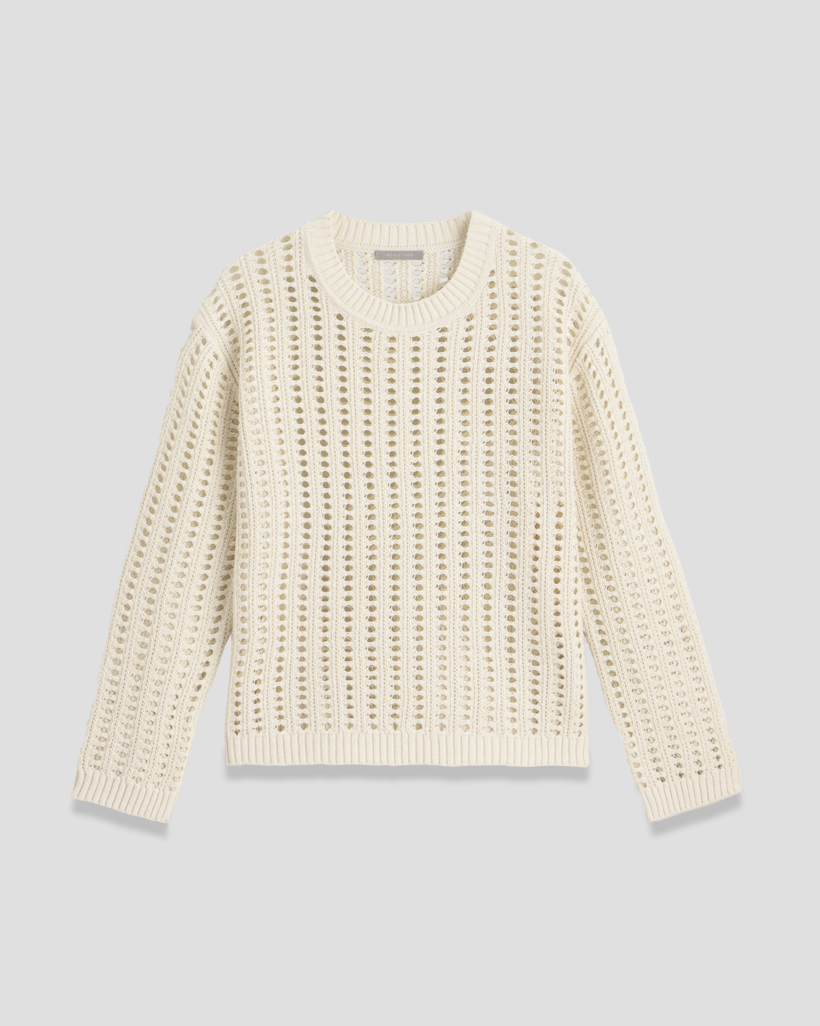 Lineco Iris | Theory luxe[セオリーリュクス]公式通販サイト