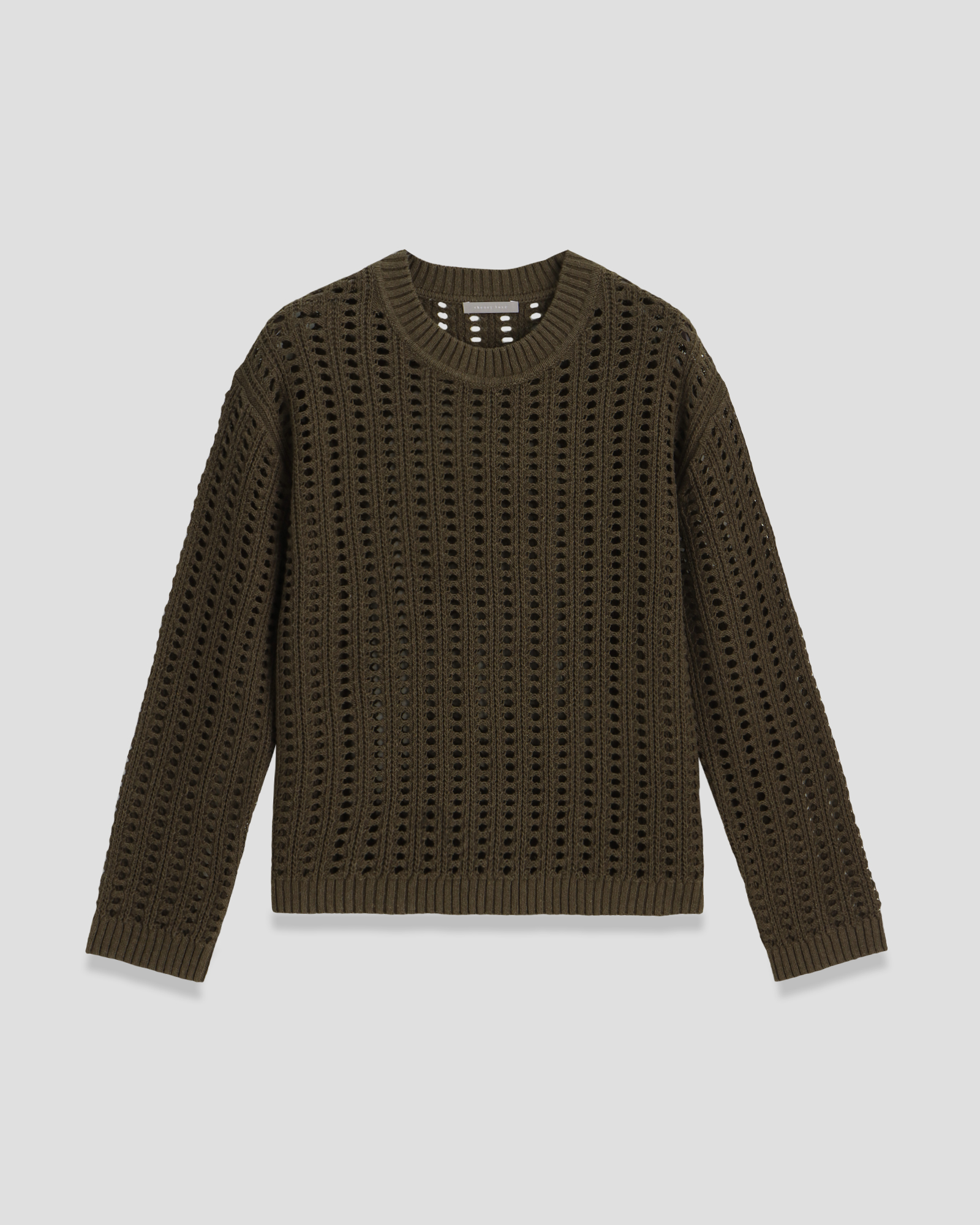 Lineco Iris | Theory luxe[セオリーリュクス]公式通販サイト