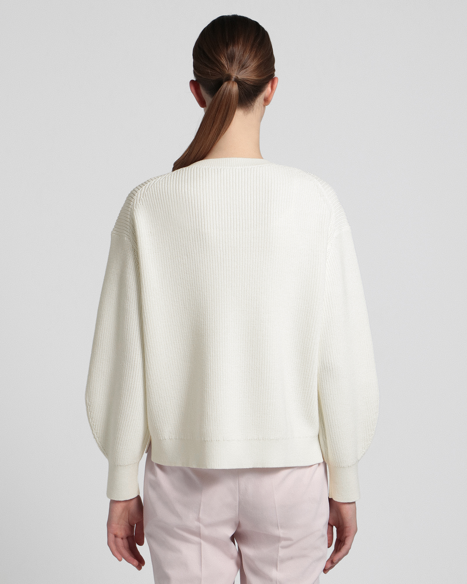 Ariana Mildred | Theory luxe[セオリーリュクス]公式通販サイト