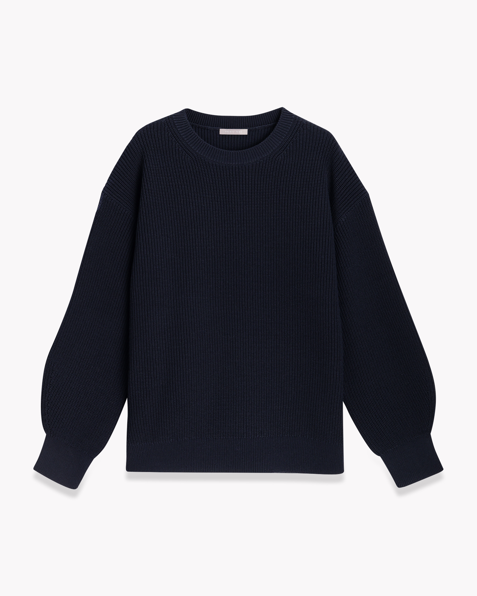 Ariana Mildred | Theory luxe[セオリーリュクス]公式通販サイト