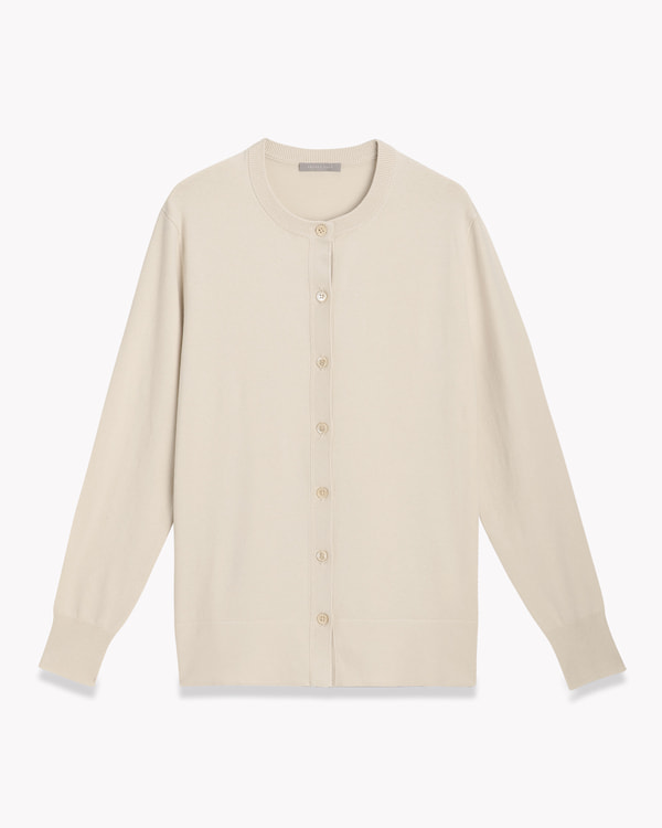 NEW OCCASION | Theory luxe（セオリーリュクス）公式通販サイト