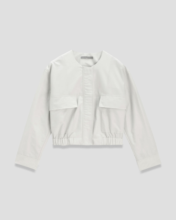 SPRING 2024 COLLECTION - March - | Theory luxe（セオリー