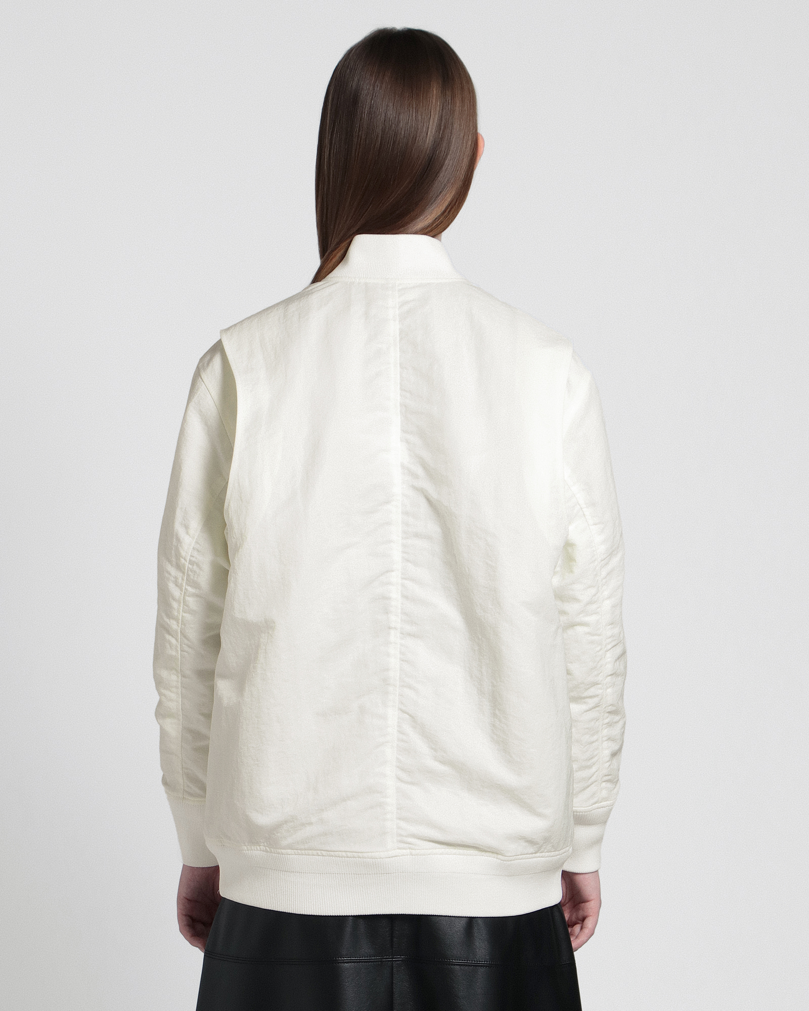Milton Aisha | Theory luxe[セオリーリュクス]公式通販サイト