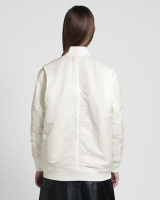 セオリーリュクス Theory luxe ジャケット MILTON AISHA