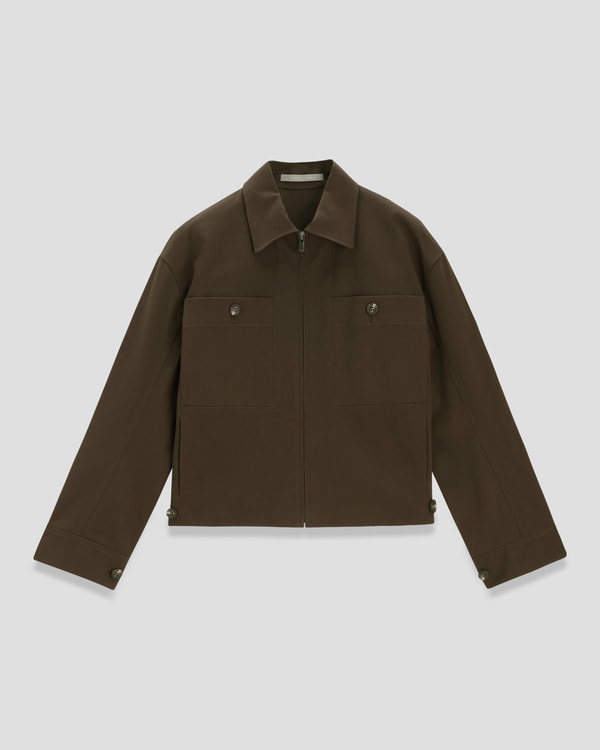 【Theory】一部店舗限定 Newton Trista 【Theory】一部店舗限定 Newton Trista