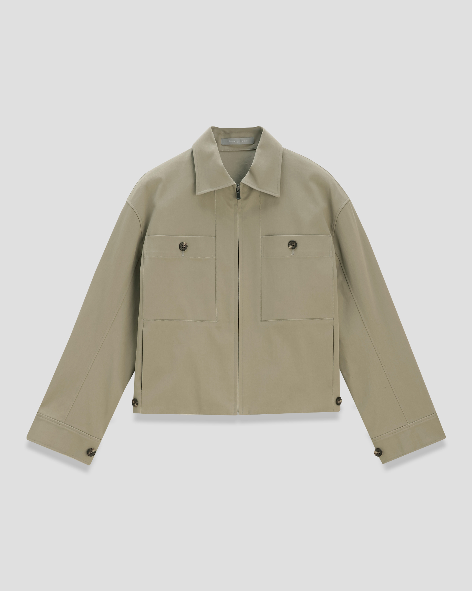 Theory luxe（セオリーリュクス）公式通販サイト