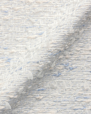 Ophelia Tweed Gloriana Tr | Theory luxe[セオリーリュクス