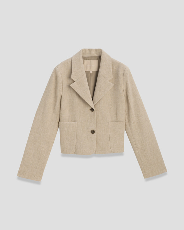【Theory】一部店舗限定 Colin Chelsie 【Theory】一部店舗限定 Colin Chelsie