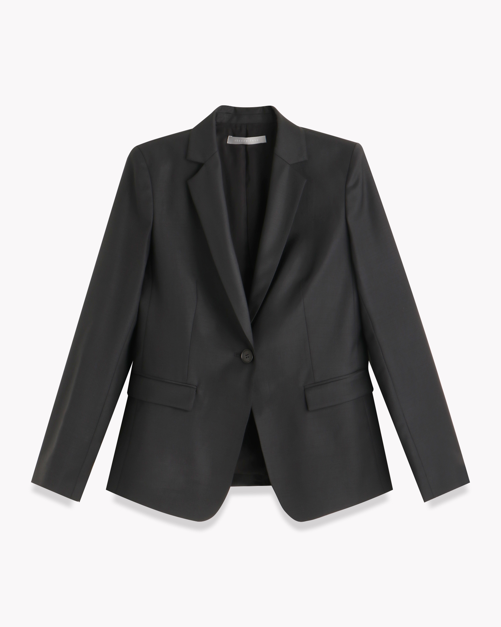 Executive Bergman 4 | Theory luxe[セオリーリュクス]公式通販