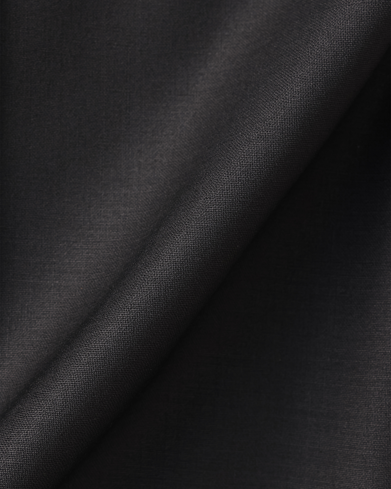 極美品✨2023 セオリーリュクス EXECUTIVE BERGMAN4 黒 EXECUTIVE COLLECTION | Theory luxe（セオリーリュクス）公式