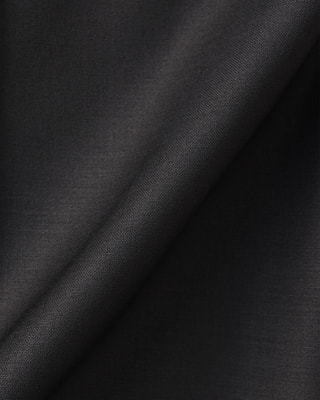 Executive Bergman 4 | Theory luxe[セオリーリュクス]公式通販