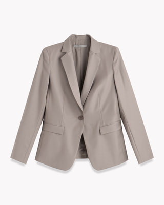Executive Bergman 4 | Theory luxe[セオリーリュクス]公式通販