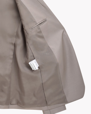 現行✨セオリーリュクス EXECUTIVE BERGMAN4 38 ジャケット Executive Bergman 4 | Theory luxe[セオリーリュクス]公式通販