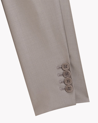 現行✨セオリーリュクス EXECUTIVE BERGMAN4 38 ジャケット Executive Bergman 4 | Theory luxe[セオリーリュクス]公式通販