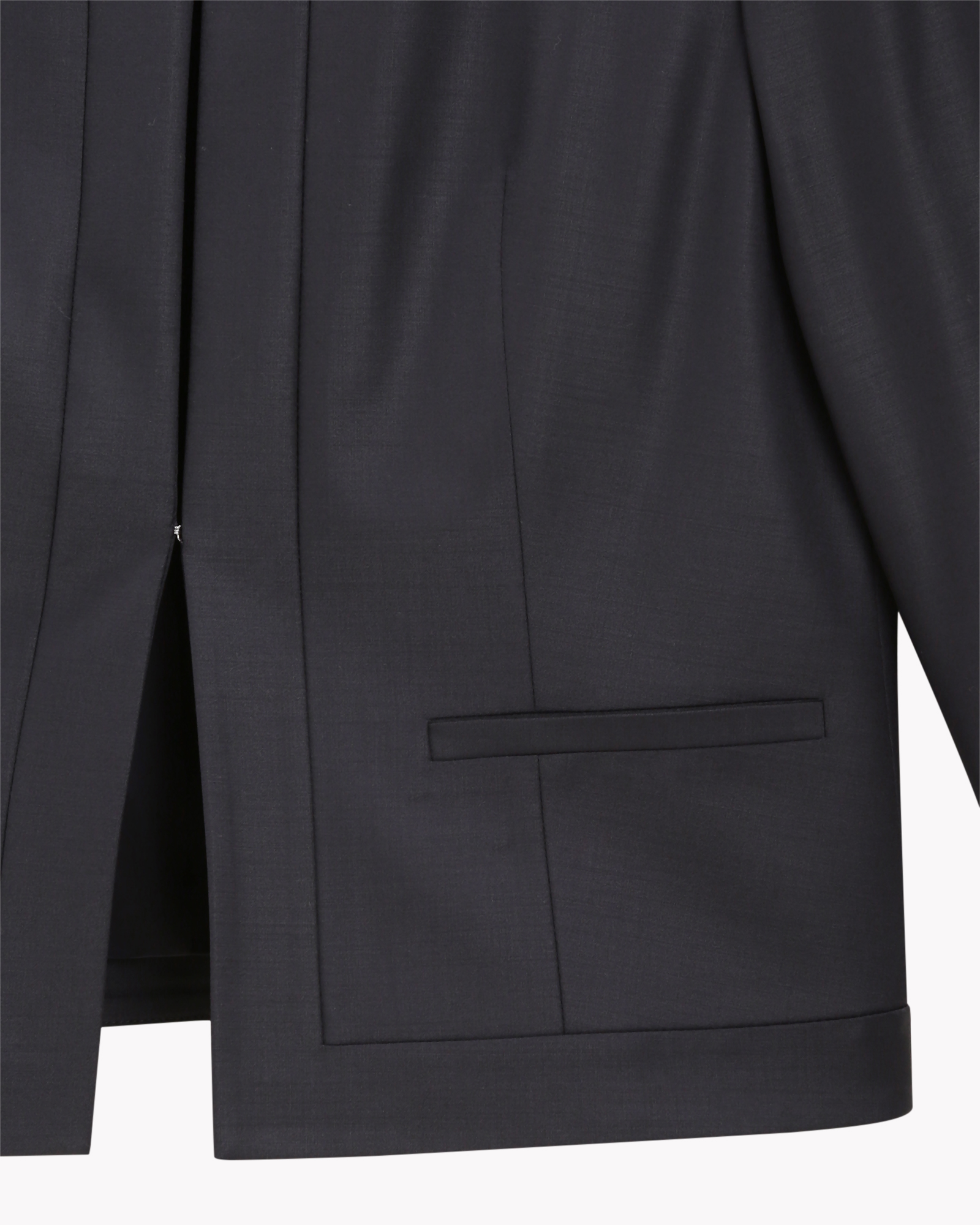 Executive Nikkia N2 | Theory luxe[セオリーリュクス]公式通販