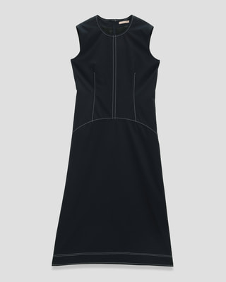 一部店舗限定 Glendale Peony | Theory luxe[セオリーリュクス