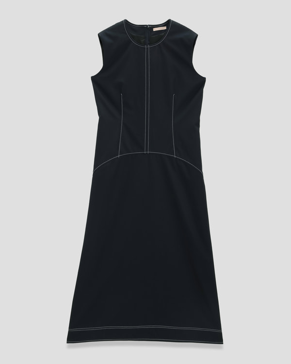 一部店舗限定 Glendale Peony | Theory luxe[セオリーリュクス