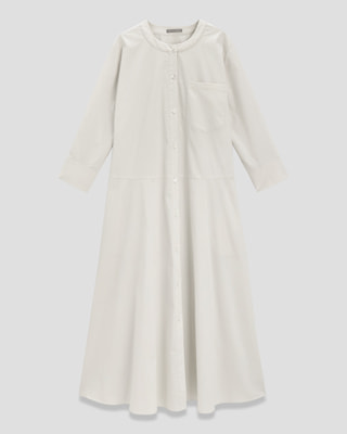 Tech Poplin Stania | Theory luxe[セオリーリュクス]公式通販サイト