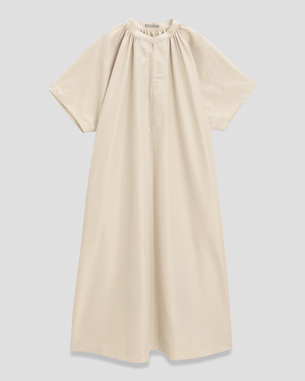 一部店舗限定 Brie Rachel | Theory luxe[セオリーリュクス]公式通販サイト 