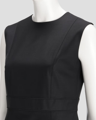 Executive Jimie | Theory luxe[セオリーリュクス]公式通販サイト
