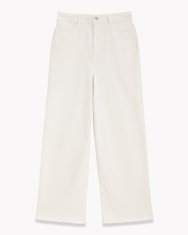 【Theory】Lumiere Denim Banny D 【Theory】Lumiere Denim Banny D