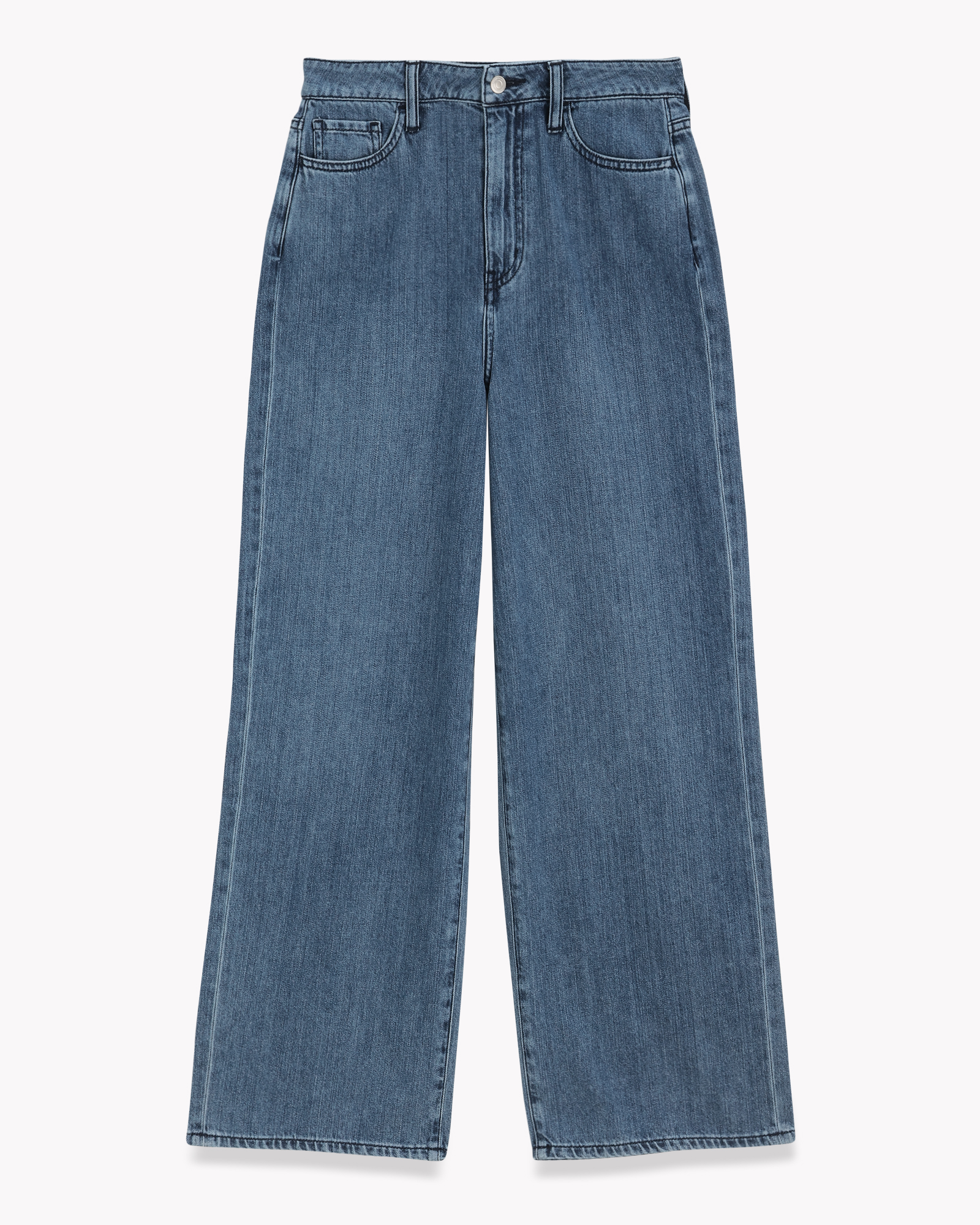 Lumiere Denim Banny D | Theory luxe[セオリーリュクス]公式通販サイト