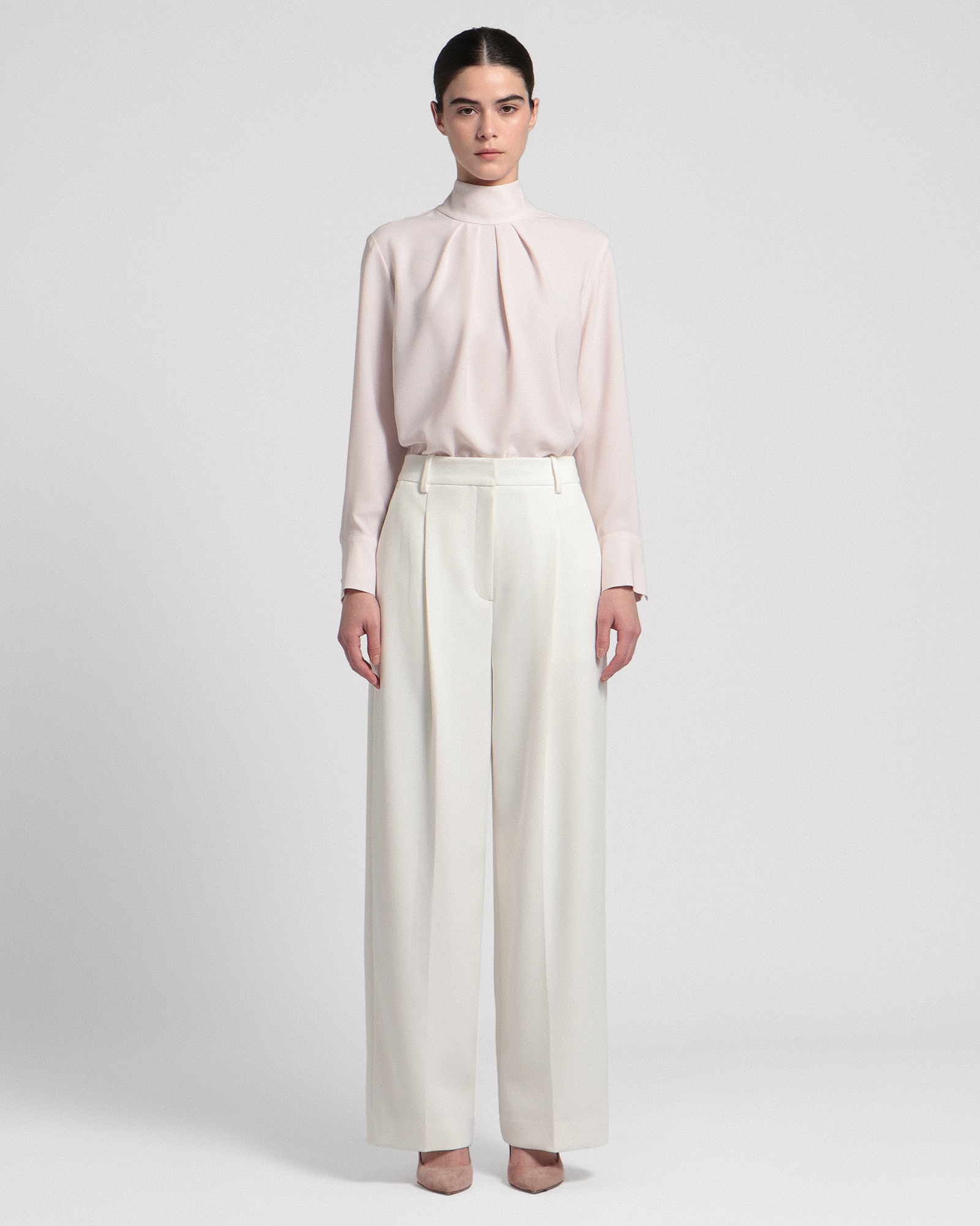 一部限定カラー Cosimo Elio | Theory luxe[セオリーリュクス]公式通販  