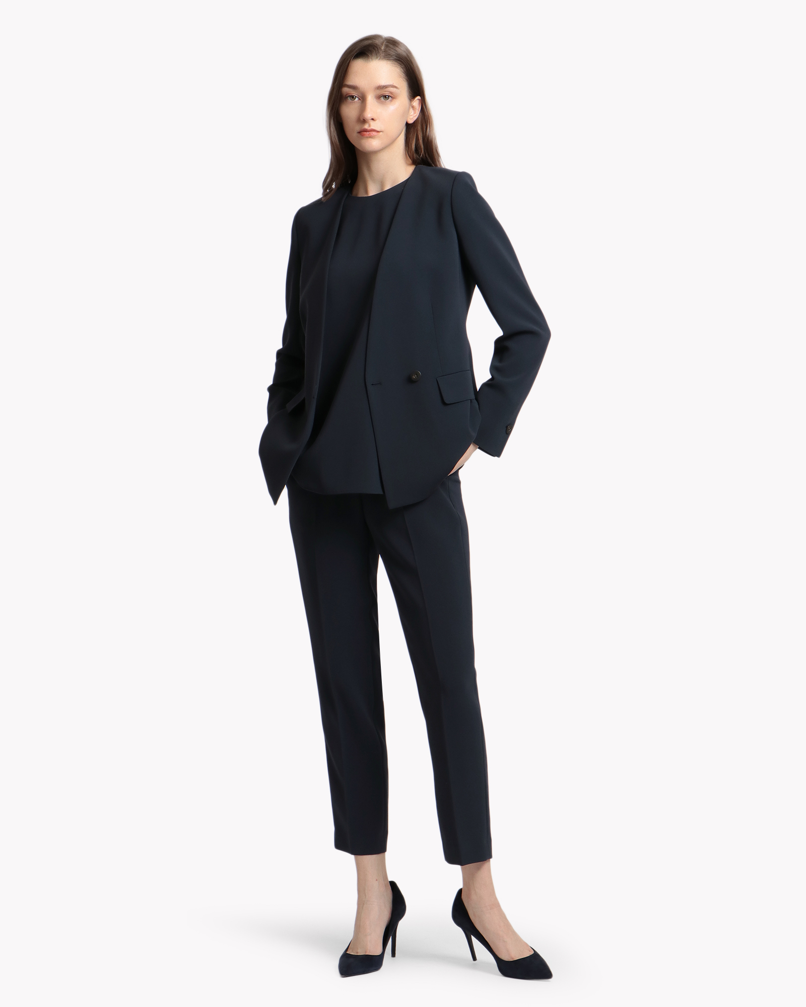 Live2 Carol | Theory luxe[セオリーリュクス]公式通販サイト