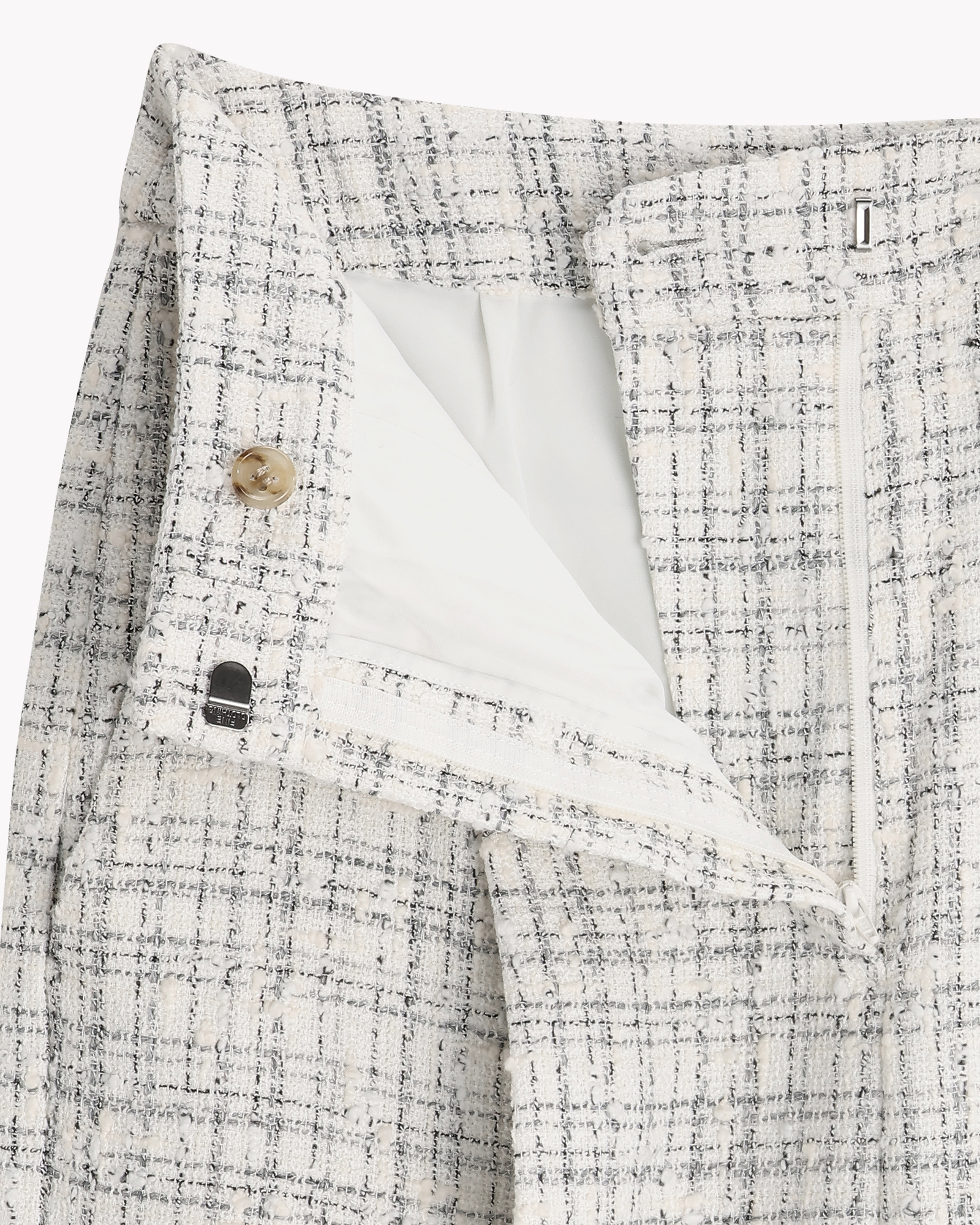 セオリーリュクスTheory luxe Orchard Sub Bopy シャイニー