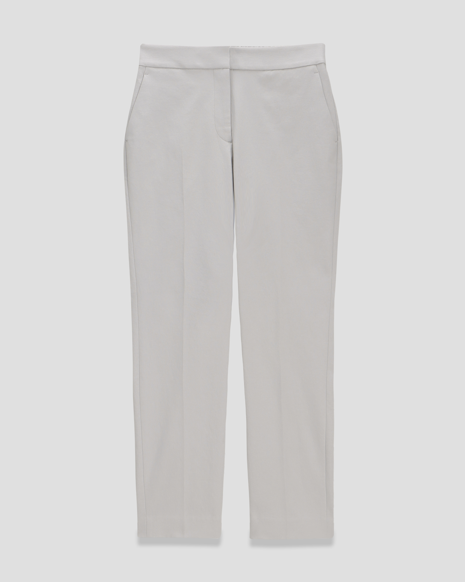 パンツ Theory ARIOSA CAROL 2 Ariosa Carol 2 | Theory luxe[セオリーリュクス]公式通販サイト