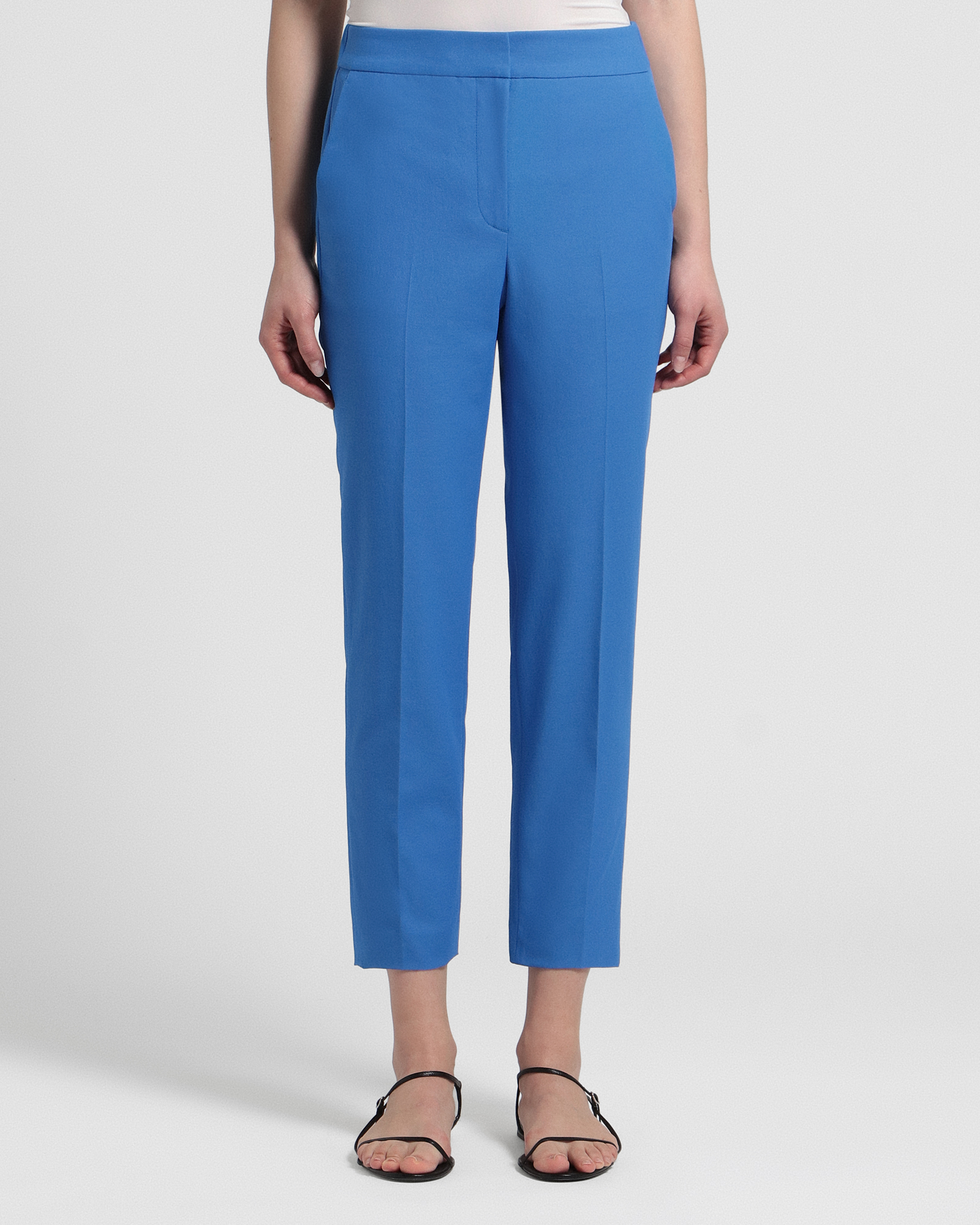 Ariosa Carol 2 | Theory luxe[セオリーリュクス]公式通販サイト