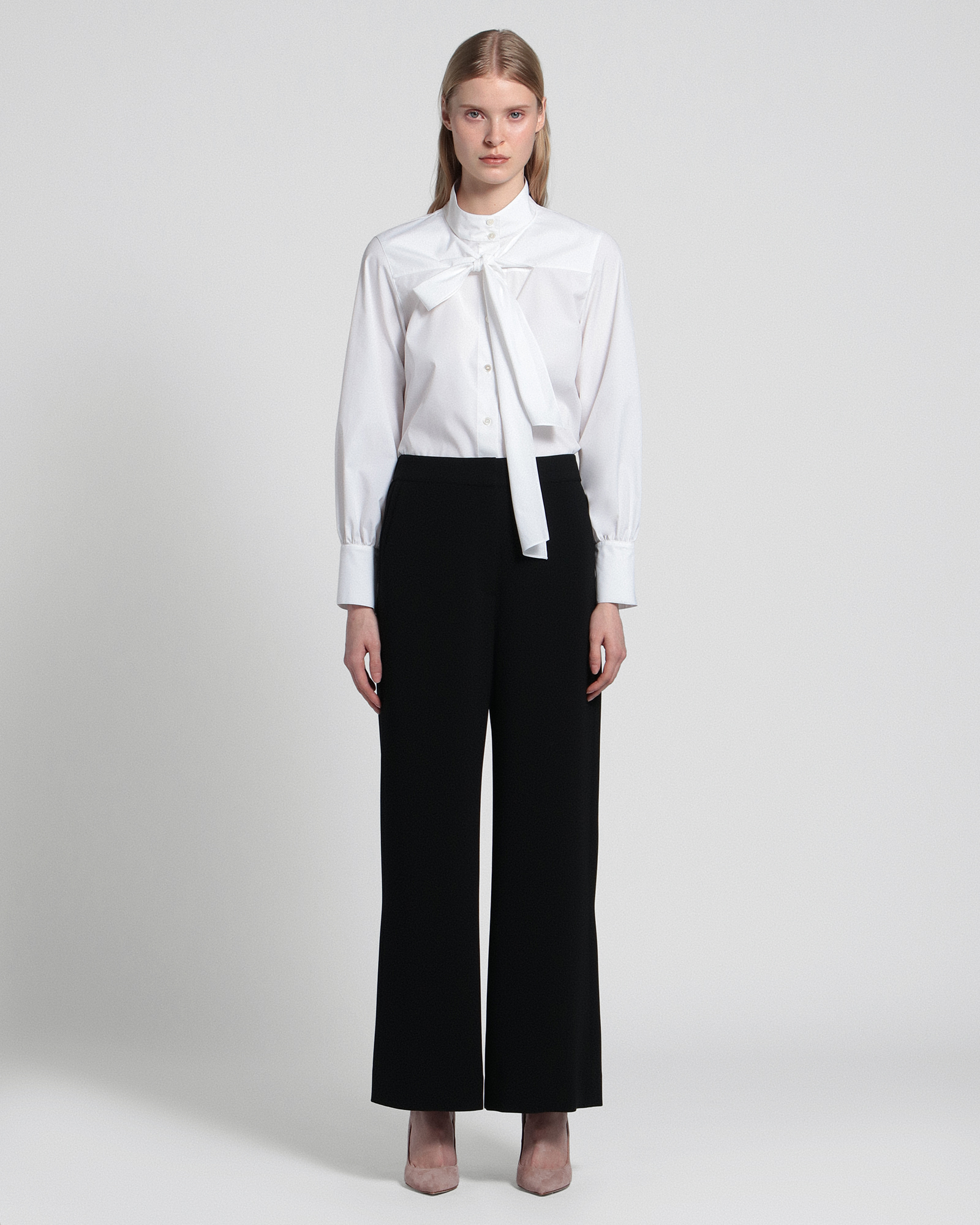 Live2 Hanna | Theory luxe[セオリーリュクス]公式通販サイト