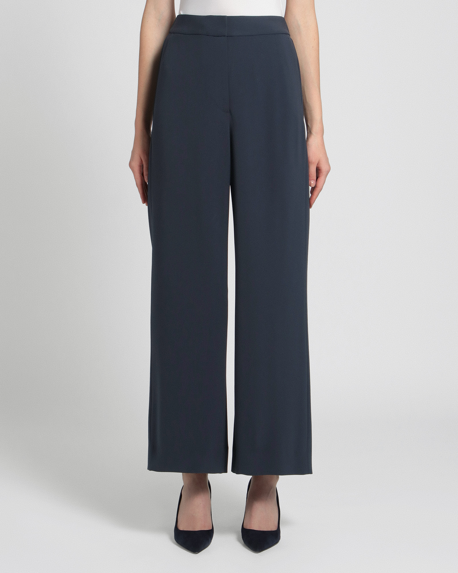 Live2 Hanna | Theory luxe[セオリーリュクス]公式通販サイト 