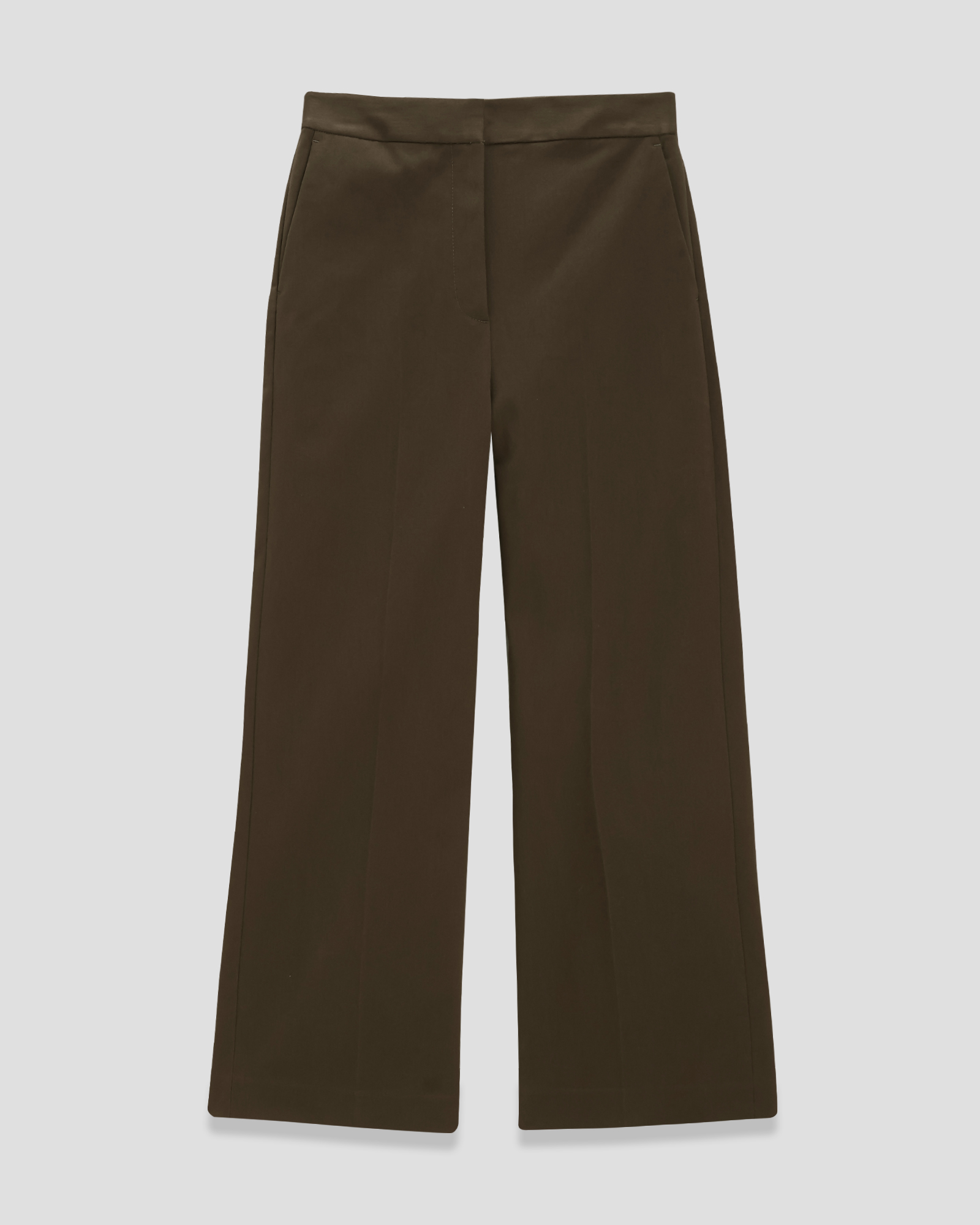Perform Suit Zaine BE A | MEN | Theory [セオリー] 公式通販サイト